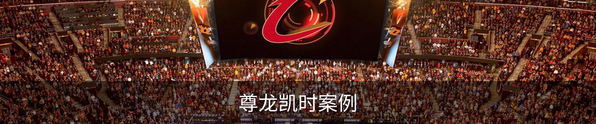 尊龙凯时案例